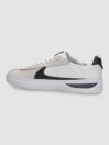 Nike Brsb Skate Shoes