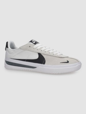 Nike Brsb Skateschuhe