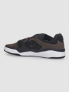 Nike Sb Ishod Prm Scarpe da Skate