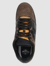 Nike Sb Ishod Prm Scarpe da Skate