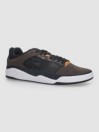 Nike Sb Ishod Prm Skate Shoes