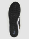 Nike Sb Ishod Prm Scarpe da Skate