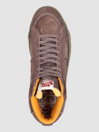 Nike Sb Zoom Blazer Mid Premium Scarpe da Skate