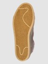 Nike Sb Zoom Blazer Mid Premium Skate boty