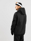 Method Mag Technical Riding Shred Hoodie