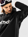 Method Mag Technical Riding Shred Hoodie