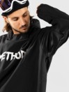 Method Mag Technical Riding Shred Hoodie