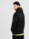 Method Mag X Hexagon Shred Hoodie