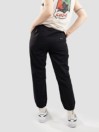 Coal Augusta Pantalon