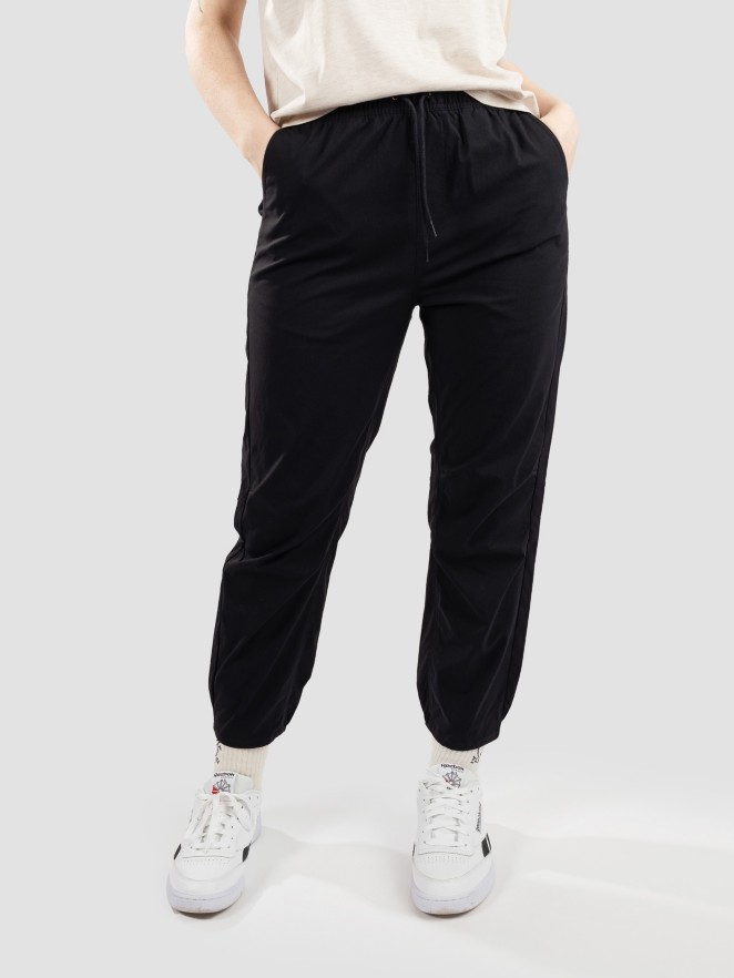 Coal Augusta Pantalon