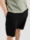 Coal Sentinel Hybrid Shorts