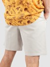 Coal Uniform Short Pantaloncini