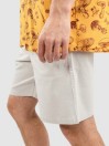 Coal Uniform Short Pantaloncini