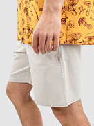Uniform Short Pantaloncini