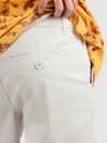 Coal Uniform Short Pantaloncini