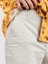 Coal Uniform Short Pantaloncini