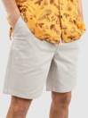 Coal Uniform Short Pantaloncini