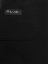 Coal Hayes Shorts