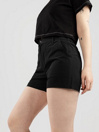 Coal Hayes Shorts