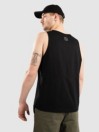 Coal Pontoon Tank Top