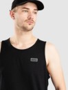 Coal Pontoon Tank Top