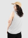 Coal Blackthorn Tank Top