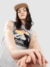 Coal Blackthorn Tank Top