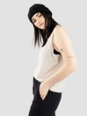 Coal Blackthorn Tank Top