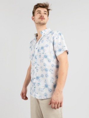 Hawksbill Chemise