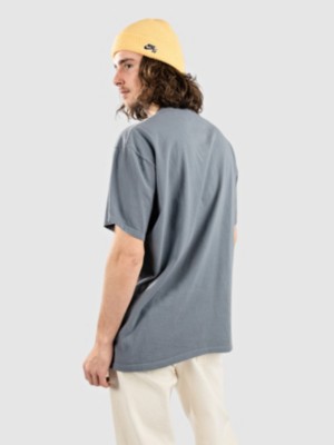 The Ripley Pocket T-Shirt