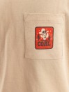 Coal The Ripley Pocket T-Shirt