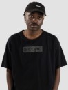 Coal The Box Logo T-Shirt