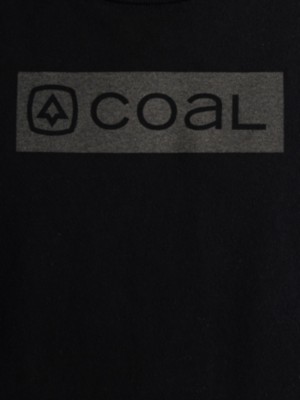 The Box Logo T-Shirt