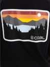 Coal Klamath T-shirt