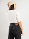 Coal The South Side T-Shirt
