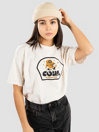Coal The South Side T-Shirt