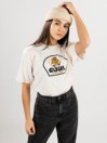 Coal The South Side T-Shirt