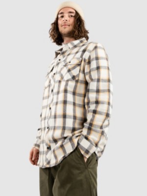Coal Free Falling Shirt