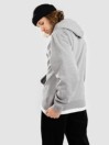 Coal The Box Logo Sudadera con Capucha