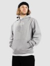 Coal The Box Logo Sudadera con Capucha
