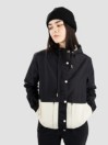 Coal Bissett Jacket