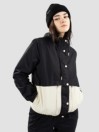 Coal Bissett Jacket