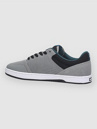 etnies Marana Skate Schoenen