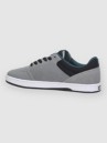 etnies Marana Skate Schoenen