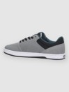 Etnies Marana Skate Shoes