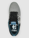 etnies Marana Skate Schoenen