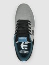 etnies Marana Skate Schoenen