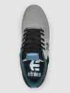 Etnies Marana Skate Shoes