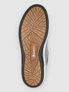 Etnies Marana Skate Schoenen