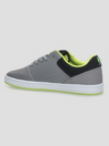Etnies Kids Marana Kids